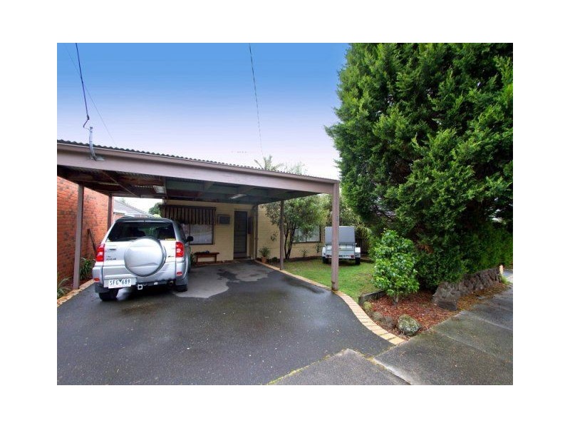 3 Joy Street, Frankston VIC 3199