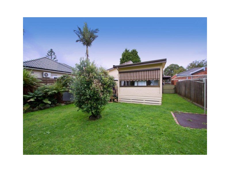3 Joy Street, Frankston VIC 3199