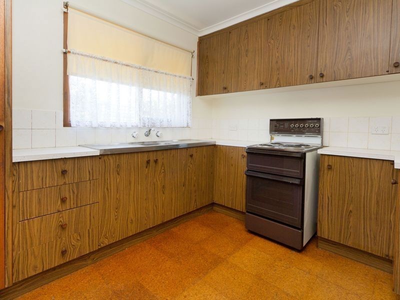 4/3 Denbigh Street, Frankston VIC 3199