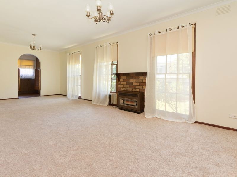 4/3 Denbigh Street, Frankston VIC 3199