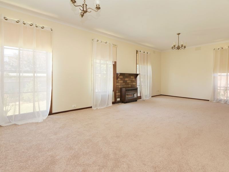 4/3 Denbigh Street, Frankston VIC 3199