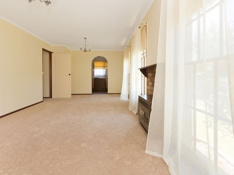 4/3 Denbigh Street, Frankston VIC 3199