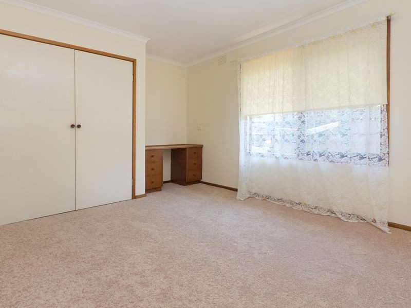 4/3 Denbigh Street, Frankston VIC 3199