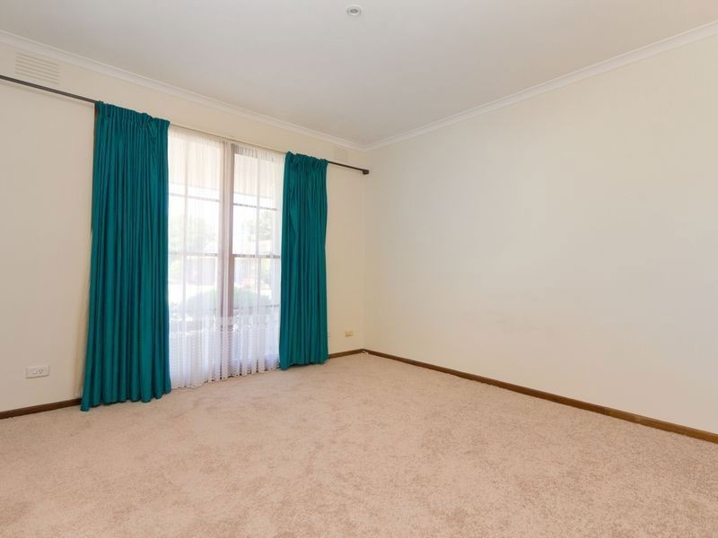 4/3 Denbigh Street, Frankston VIC 3199