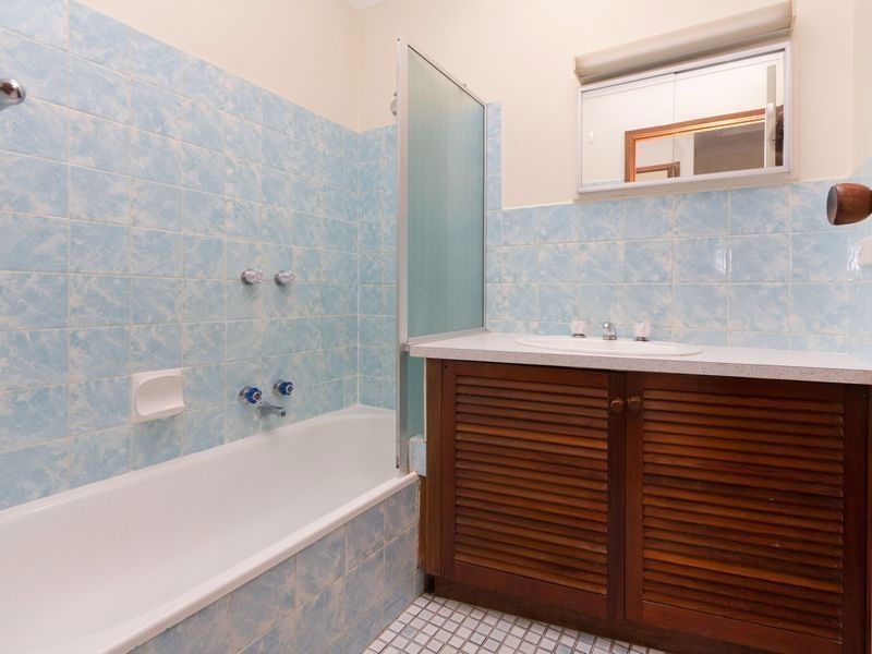 4/3 Denbigh Street, Frankston VIC 3199