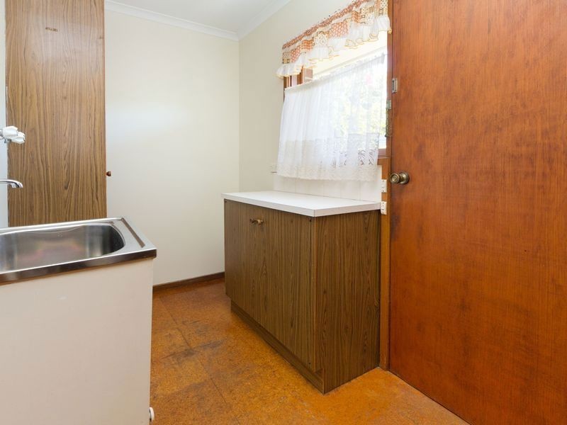 4/3 Denbigh Street, Frankston VIC 3199