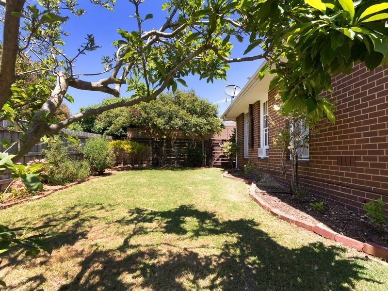 4/3 Denbigh Street, Frankston VIC 3199