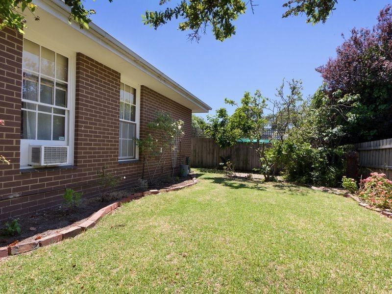 4/3 Denbigh Street, Frankston VIC 3199