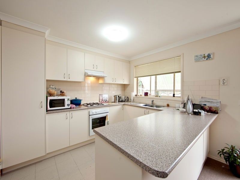 3/38 Lindrum Road, Frankston VIC 3199