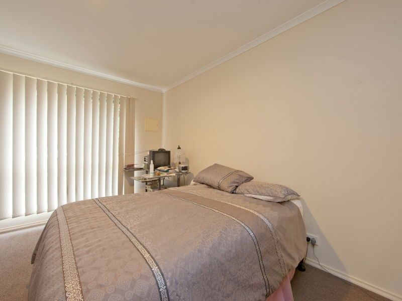 3/38 Lindrum Road, Frankston VIC 3199