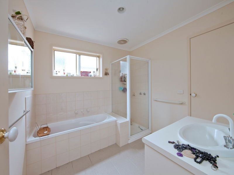 3/38 Lindrum Road, Frankston VIC 3199