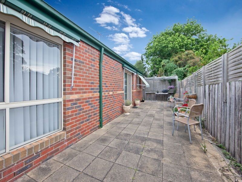 3/38 Lindrum Road, Frankston VIC 3199