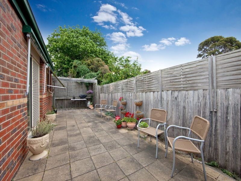 3/38 Lindrum Road, Frankston VIC 3199