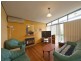 40 Brentwood Crescent, Frankston VIC 3199