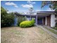 40 Brentwood Crescent, Frankston VIC 3199