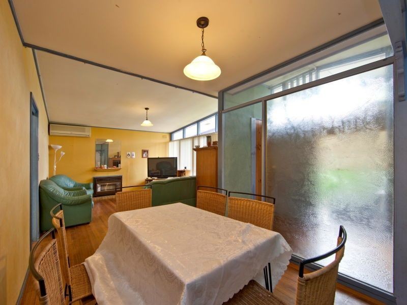 40 Brentwood Crescent, Frankston VIC 3199
