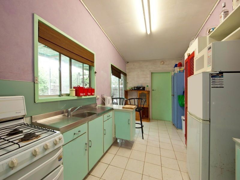 40 Brentwood Crescent, Frankston VIC 3199
