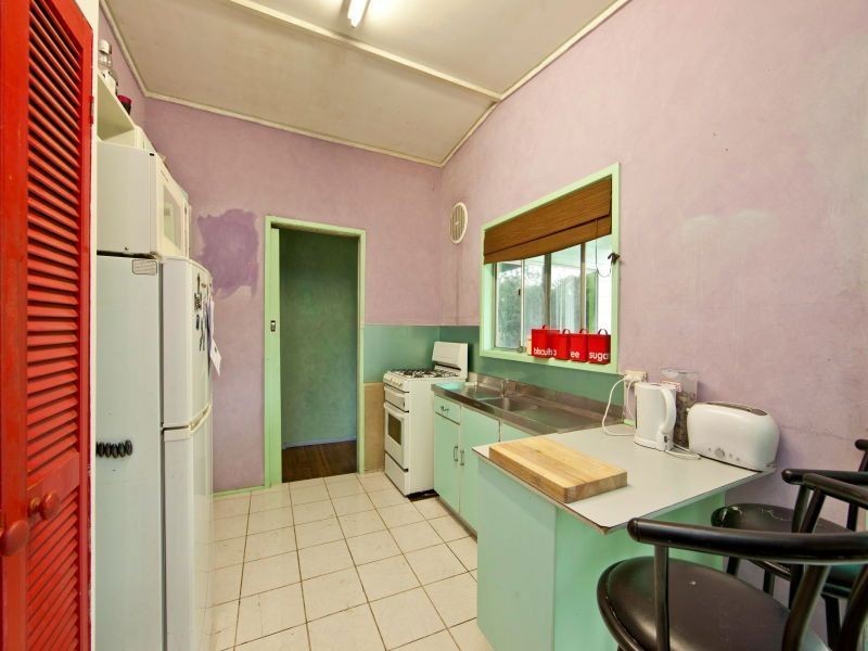 40 Brentwood Crescent, Frankston VIC 3199