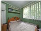 40 Brentwood Crescent, Frankston VIC 3199