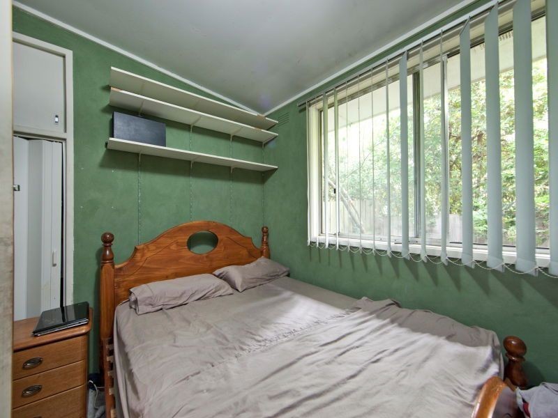 40 Brentwood Crescent, Frankston VIC 3199