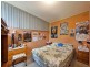 40 Brentwood Crescent, Frankston VIC 3199
