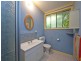 40 Brentwood Crescent, Frankston VIC 3199