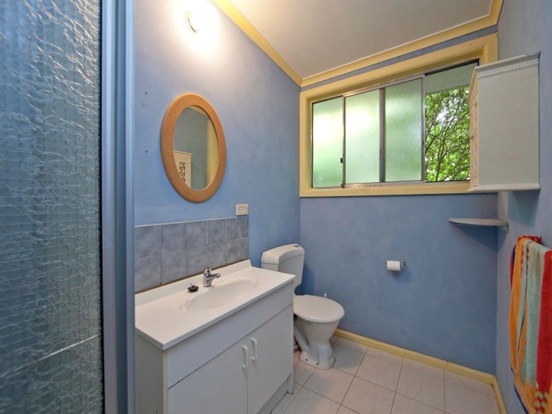 40 Brentwood Crescent, Frankston VIC 3199