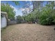 40 Brentwood Crescent, Frankston VIC 3199