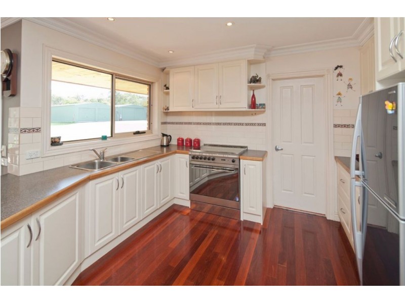 2 Faith Court, Langwarrin VIC 3910