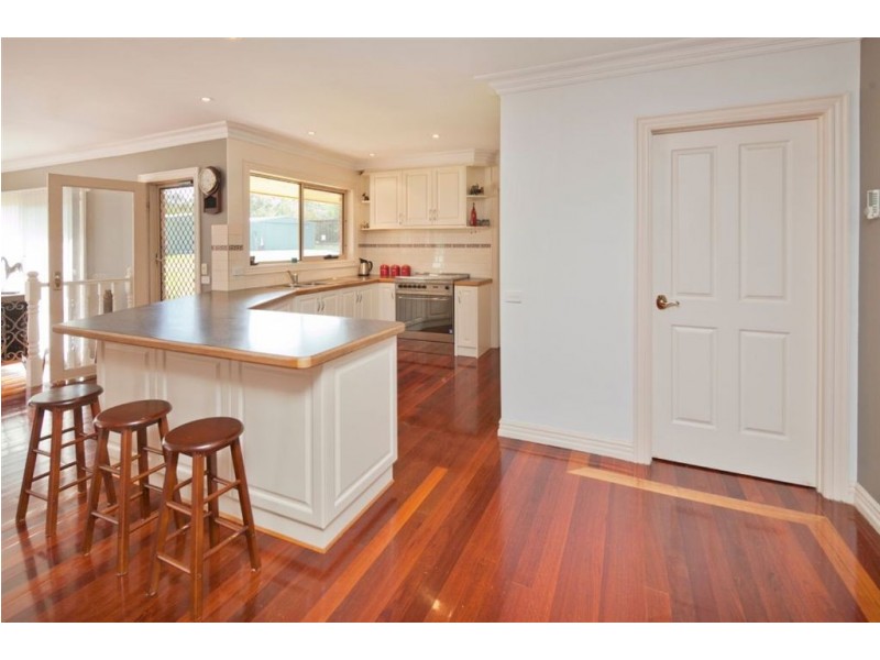 2 Faith Court, Langwarrin VIC 3910