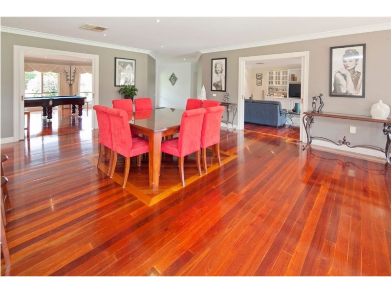 2 Faith Court, Langwarrin VIC 3910