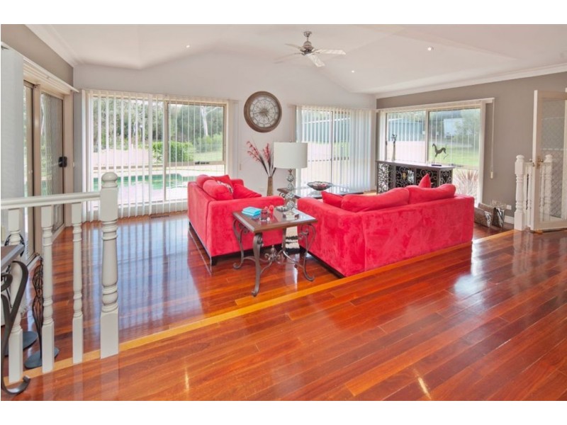 2 Faith Court, Langwarrin VIC 3910