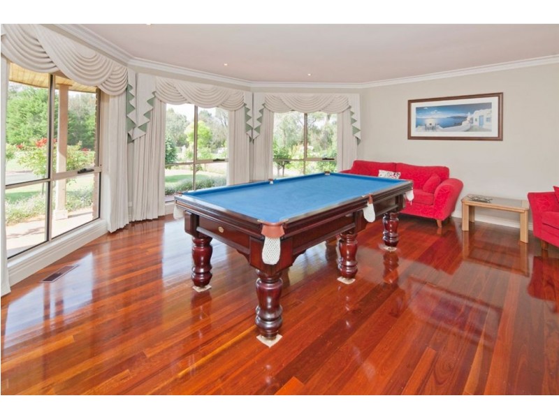 2 Faith Court, Langwarrin VIC 3910