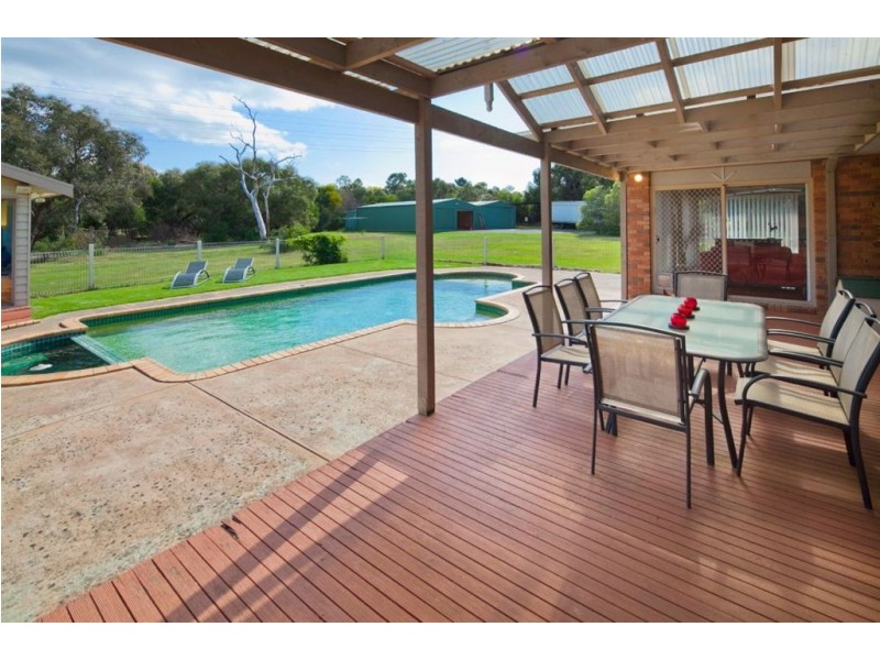 2 Faith Court, Langwarrin VIC 3910