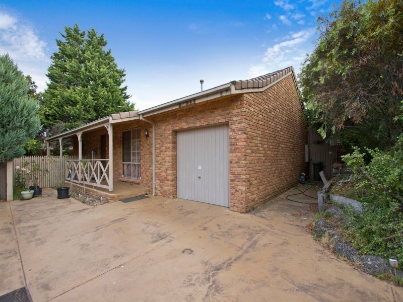 121 Warrawee Circuit, Frankston VIC 3199