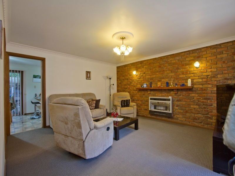 121 Warrawee Circuit, Frankston VIC 3199