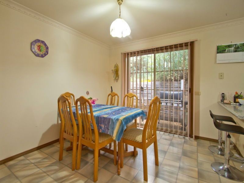 121 Warrawee Circuit, Frankston VIC 3199