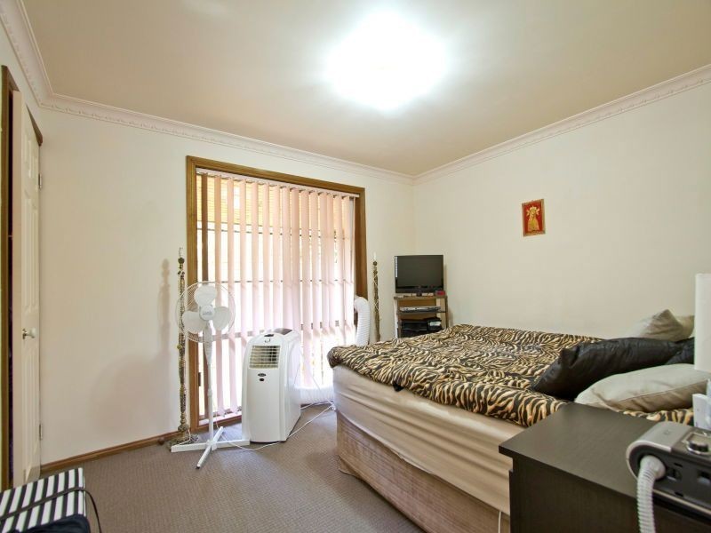 121 Warrawee Circuit, Frankston VIC 3199