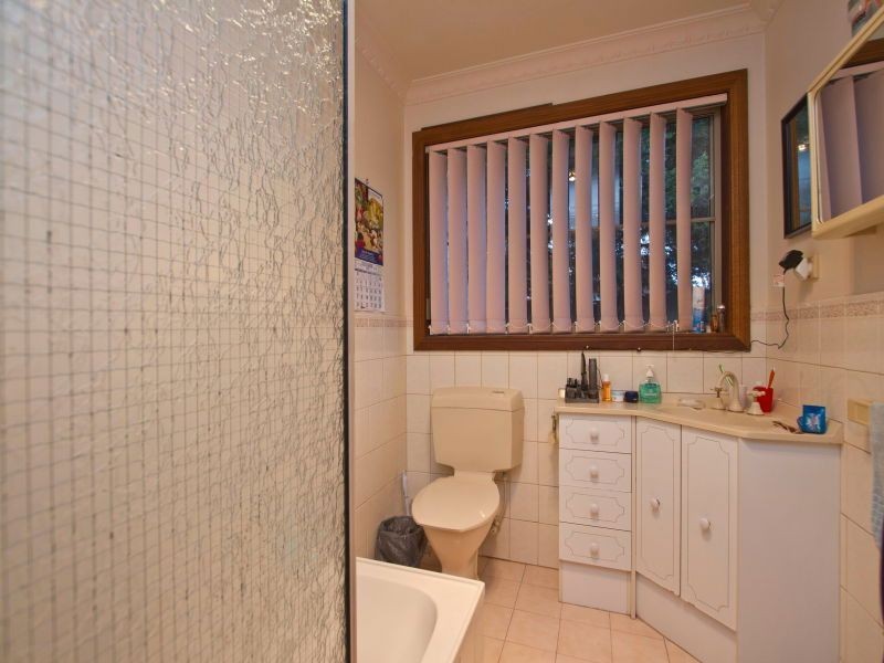 121 Warrawee Circuit, Frankston VIC 3199