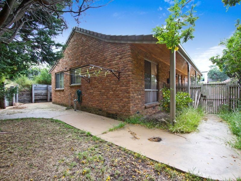 121 Warrawee Circuit, Frankston VIC 3199