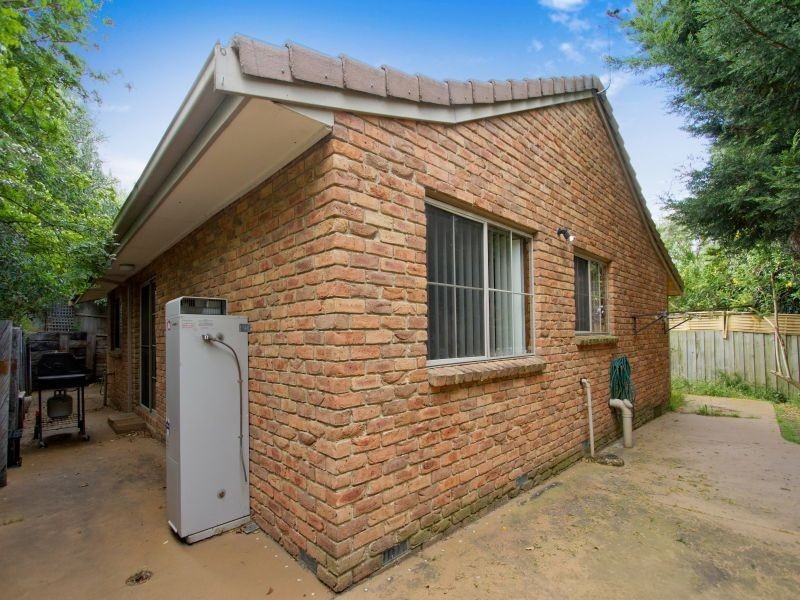 121 Warrawee Circuit, Frankston VIC 3199