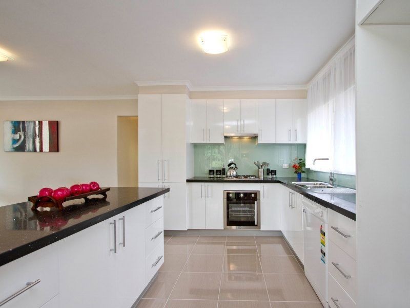 40 Blaxland Avenue, Frankston South VIC 3199