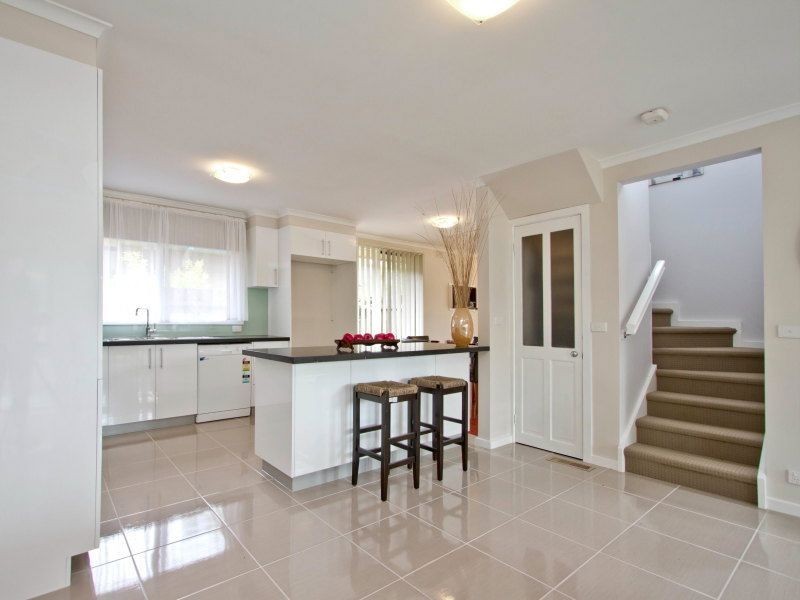 40 Blaxland Avenue, Frankston South VIC 3199