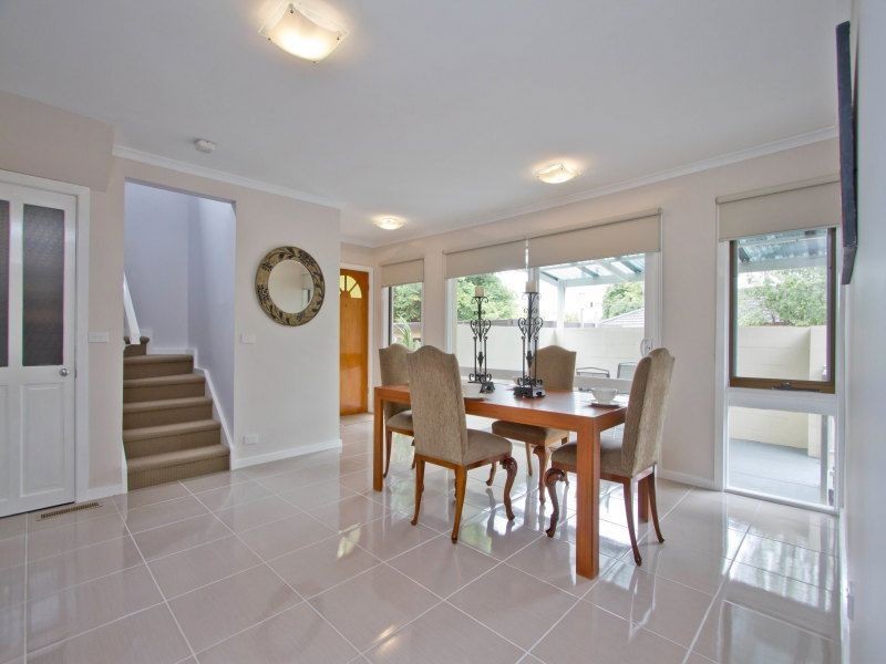 40 Blaxland Avenue, Frankston South VIC 3199