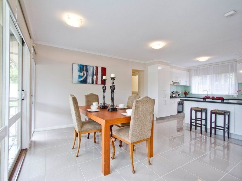 40 Blaxland Avenue, Frankston South VIC 3199