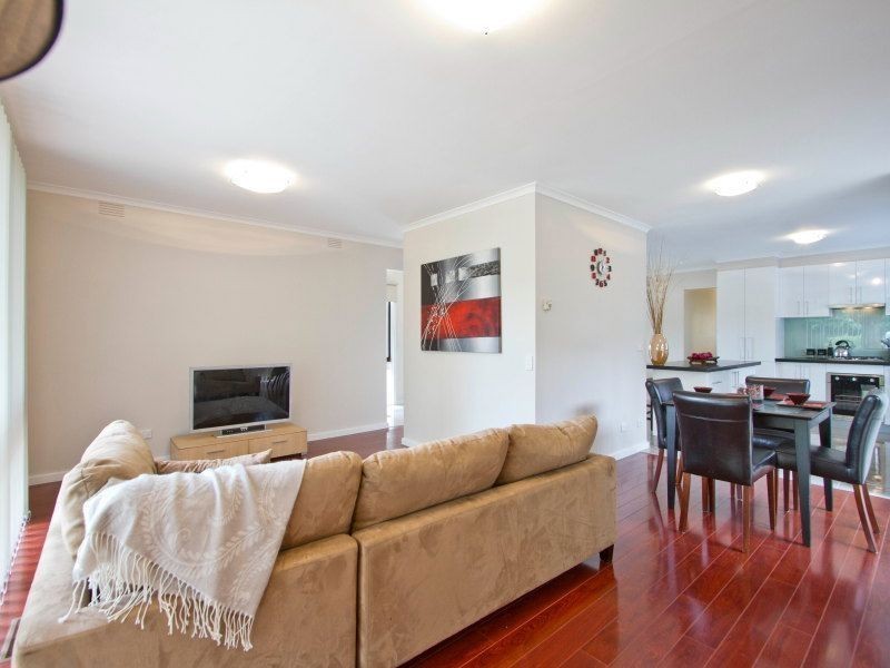 40 Blaxland Avenue, Frankston South VIC 3199