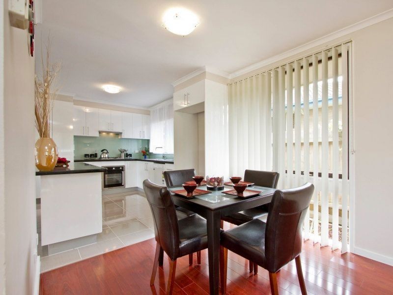 40 Blaxland Avenue, Frankston South VIC 3199