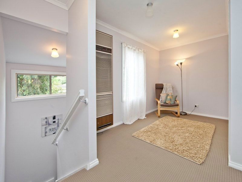 40 Blaxland Avenue, Frankston South VIC 3199