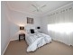 40 Blaxland Avenue, Frankston South VIC 3199