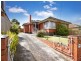 26 Burns Street, Frankston VIC 3199